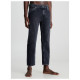 Calvin Klein Ανδρικό παντελόνι Dad Jean